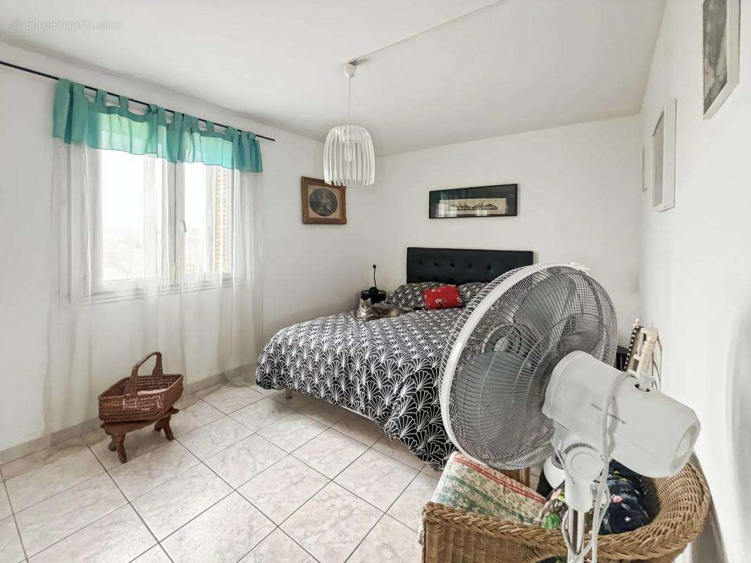 Appartement à AVIGNON
