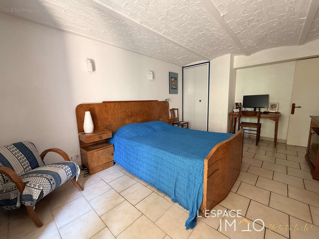 Appartement à CAVAILLON