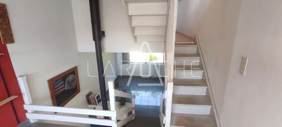 Appartement à ARGELES-SUR-MER