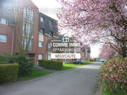 Photo 1 - Appartement à BULLY-LES-MINES