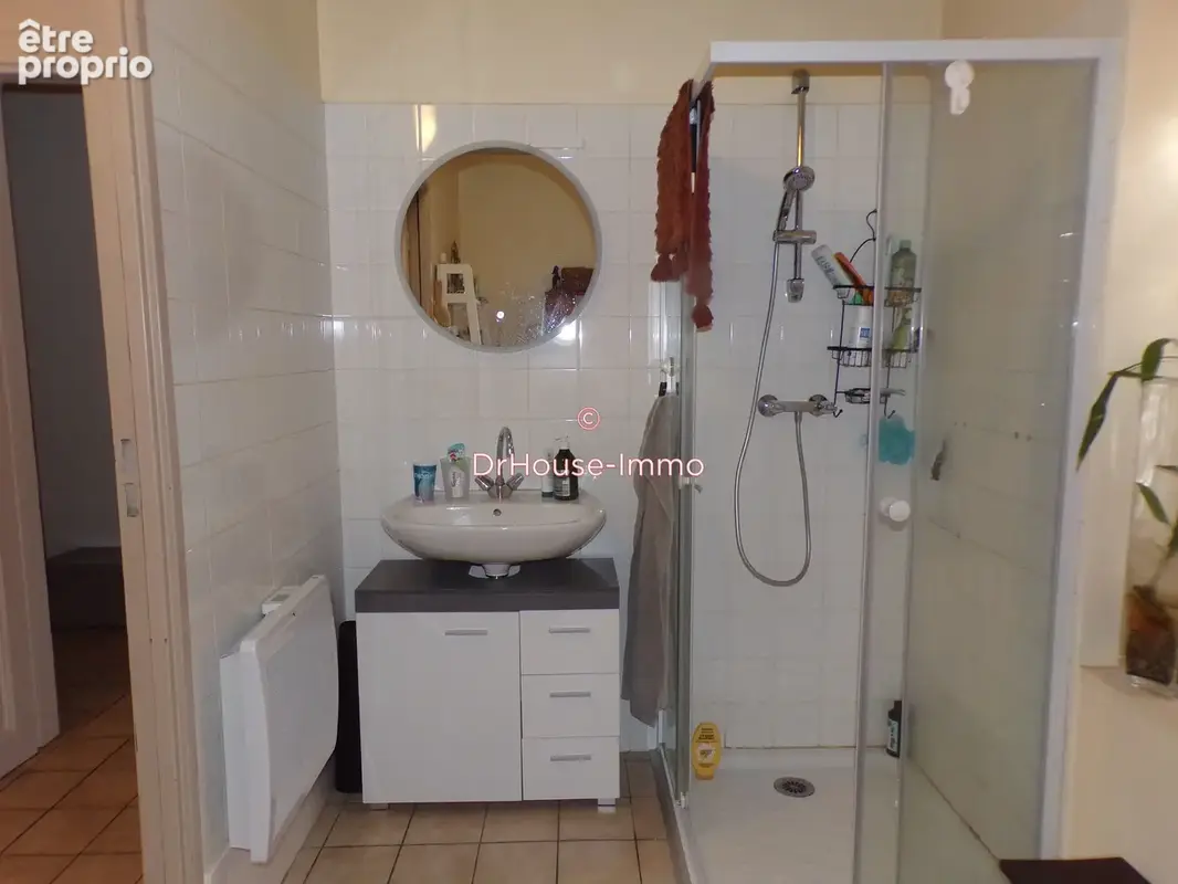 Maison 5 pièces 149 m² à vendre à Vielmur-Sur-Agout (81570) - photo 20