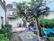 Photo 1 - Maison à SAINT-SULPICE
