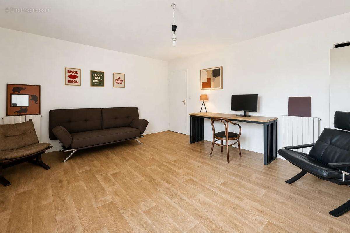 Maison 6 pièces 180 m² avec piscine au Faget - photo 4