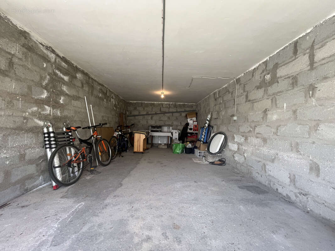 Appartement à ROYAN