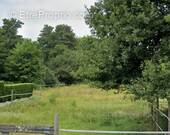 Terrain à GUJAN-MESTRAS