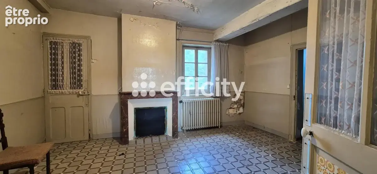 Maison 10 pièces 166 m² à vendre à Ingre (45140) - photo 24