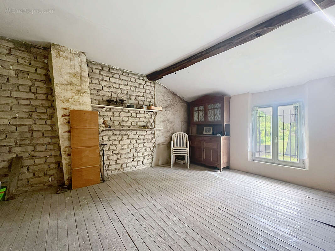 Maison Vadenay 5 pièces 84.60 m2 - photo 11
