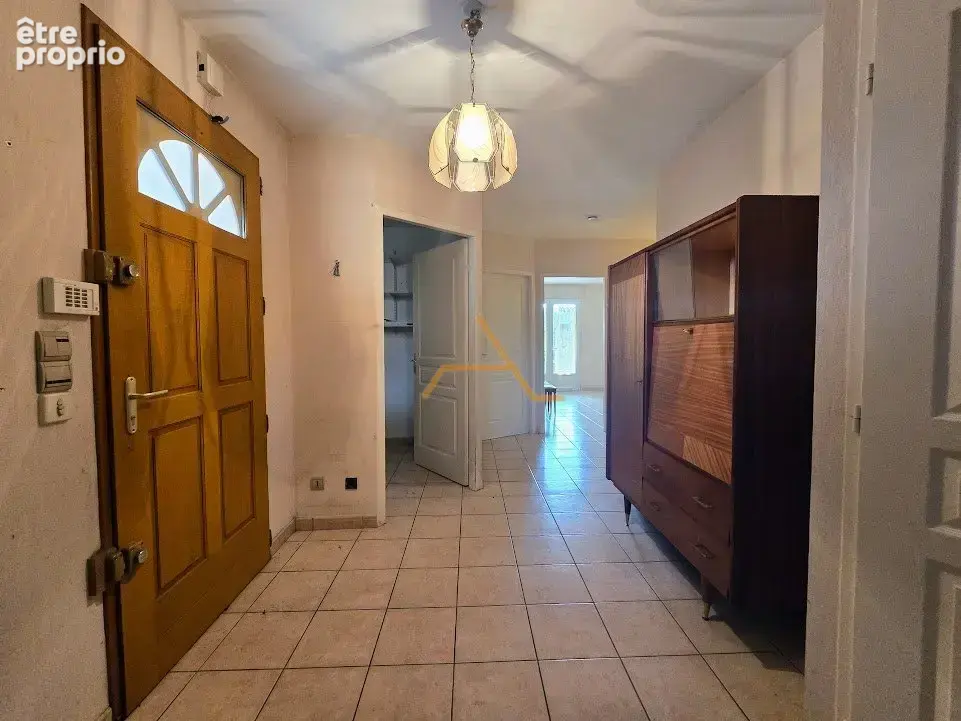 Villa plain-pied - photo 10