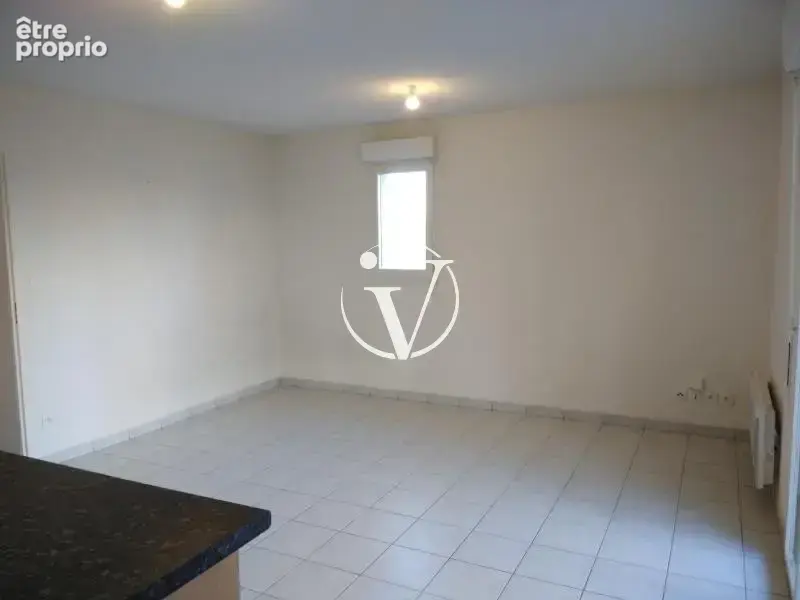 Appartement 2 pièces 44 m² à vendre à Vendome (41100) - photo 4