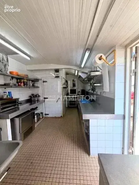 Commerce Restaurant - photo 9