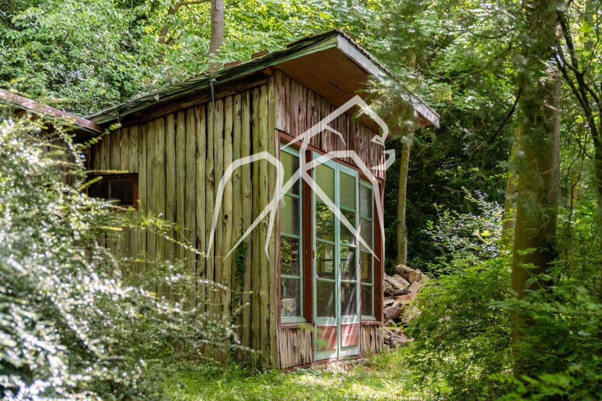 Maison à AMFREVILLE-LA-MI-VOIE