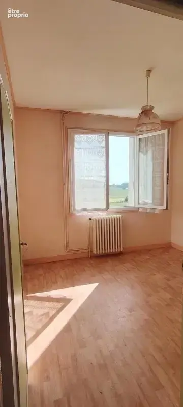 114 m2 habitables sur sous-sol complet, 4 à 5 chambres, terr - photo 6