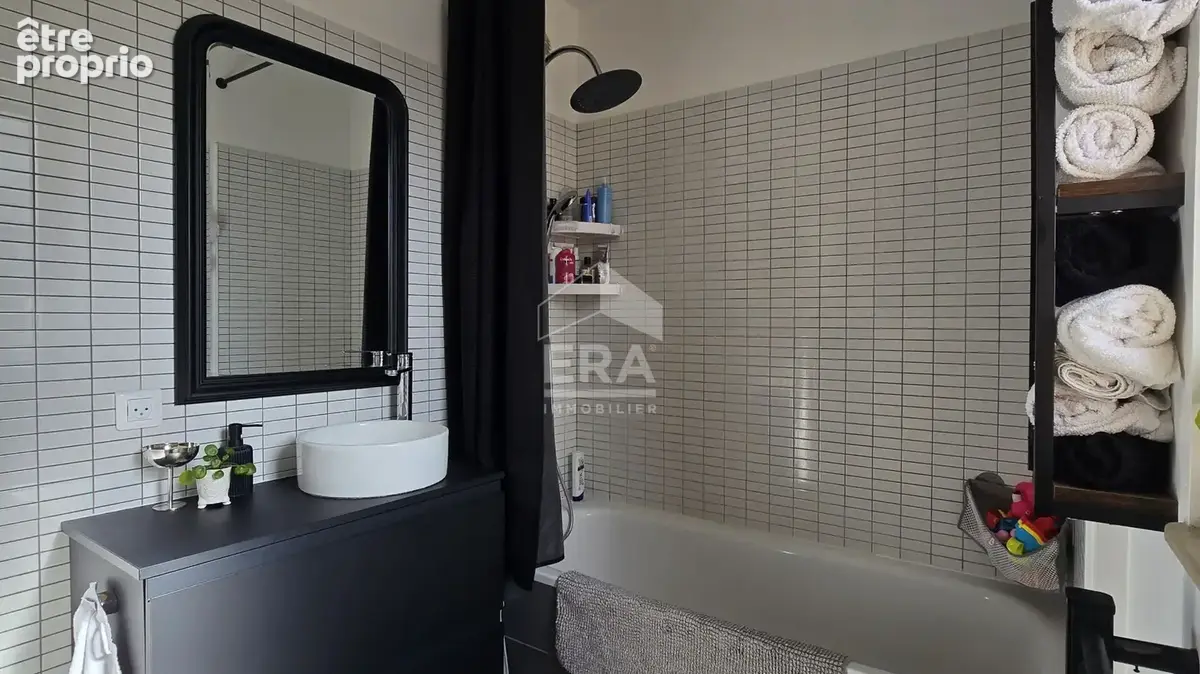 Appartement Dieppe 2 pièce(s) 75.73 m2 - photo 10