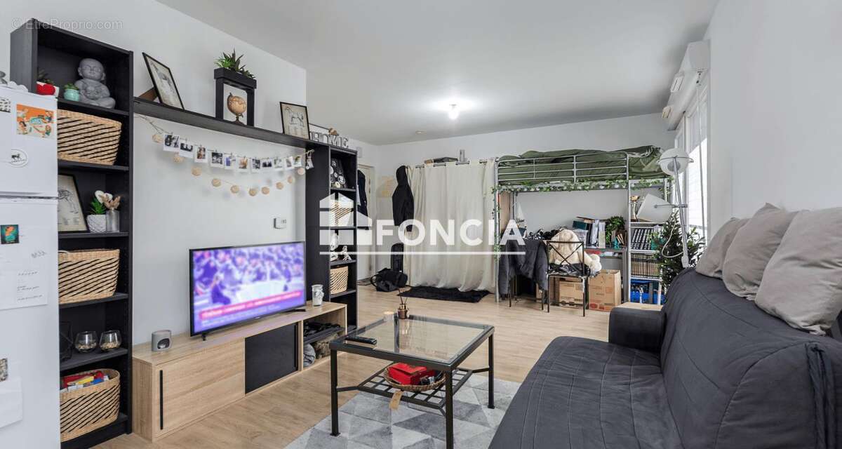 Idéal investissement locatif - photo 3