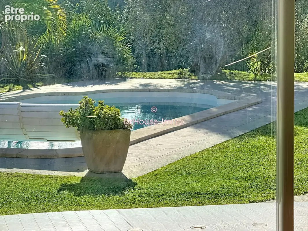 Maison 10 pièces 269 m² à vendre à Casteljaloux (47700) - photo 28