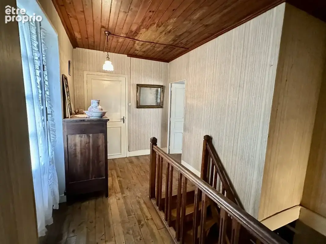 Trés belle propriété - photo 15