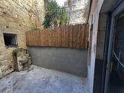 Appartement à SAINT-GILLES