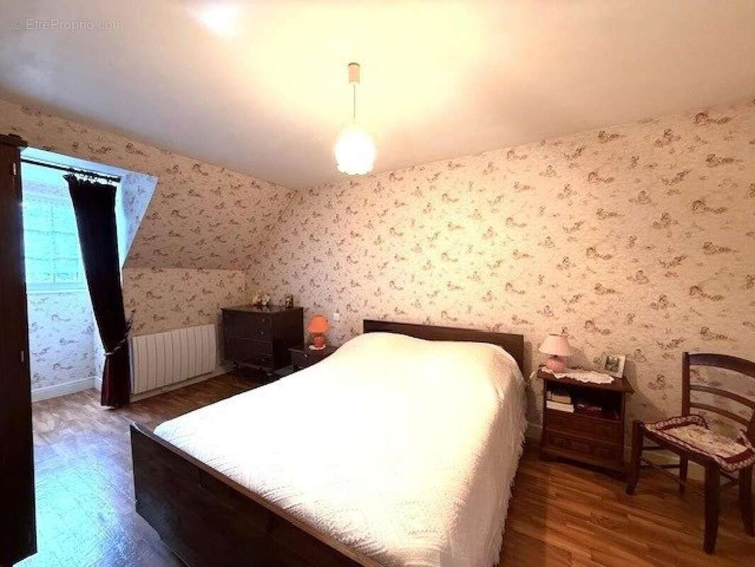 Photo 7 - Maison à LE BUISSON-DE-CADOUIN