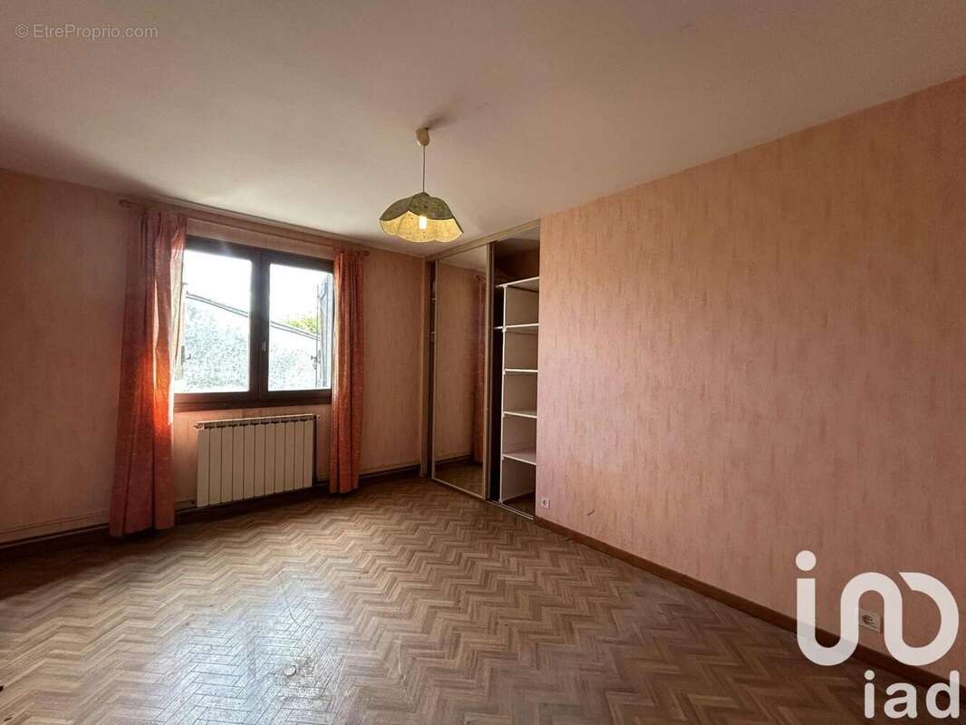 Photo 8 - Maison à SAINT-HILAIRE