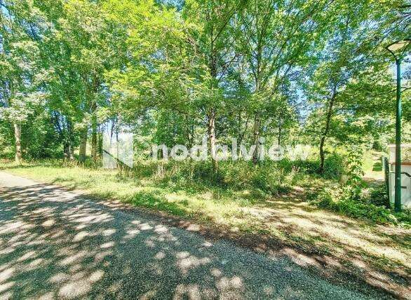 Terrain à LAGRAULET-DU-GERS