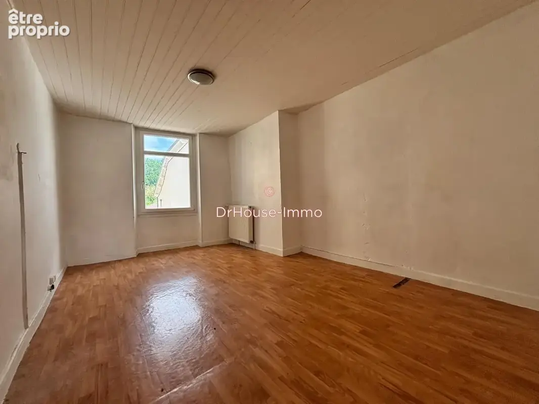 Maison 2 pièces 50 m² à vendre à Saint-Martin-De-Riberac (24600) - photo 34