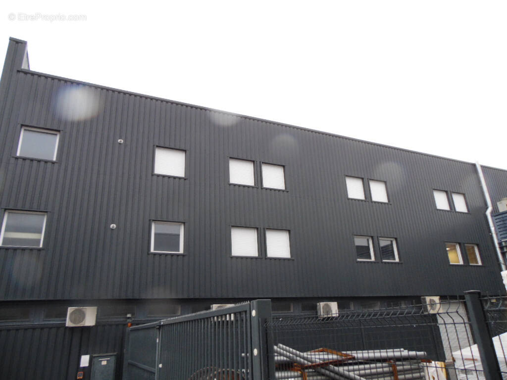 Maison à SAINTE-MARGUERITE