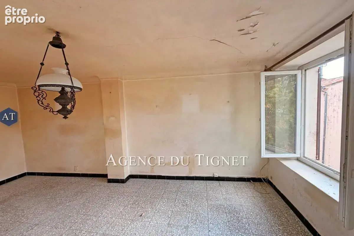vente appartement 3 Pièce(s) - photo 3
