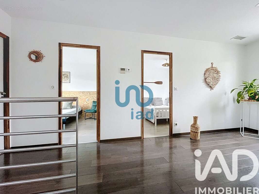 Photo 7 - Maison à THEZAN-LES-BEZIERS