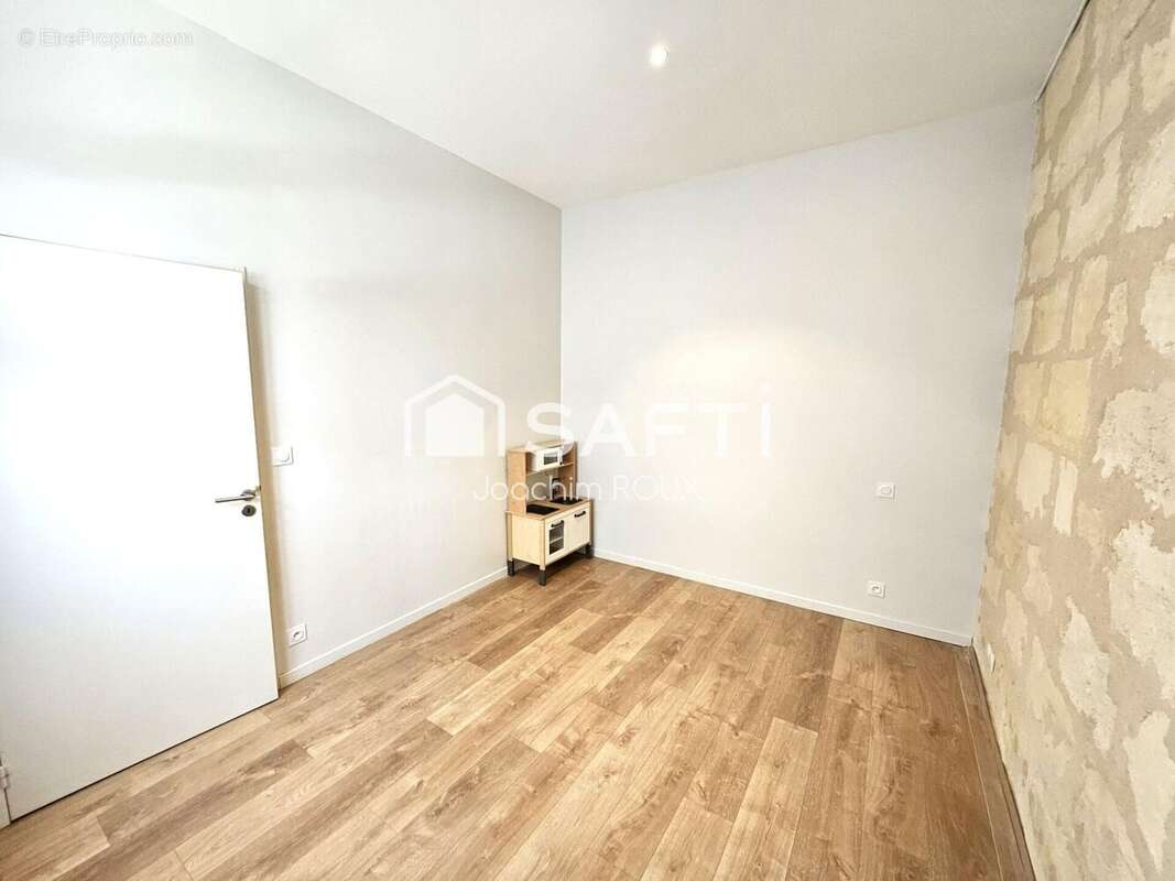 Photo 6 - Maison à BORDEAUX