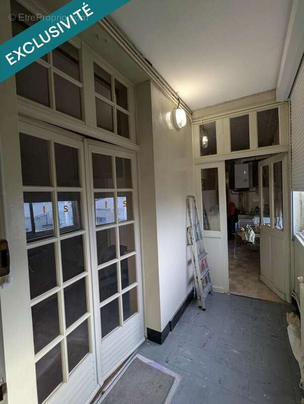 Photo 6 - Maison à VIERZON