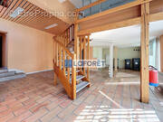 Commerce à CHAUMONT