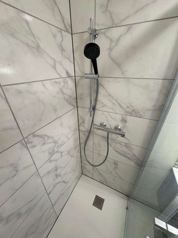 Appartement à LANGON