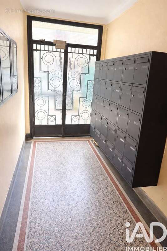 Photo 3 - Appartement à VILLEJUIF