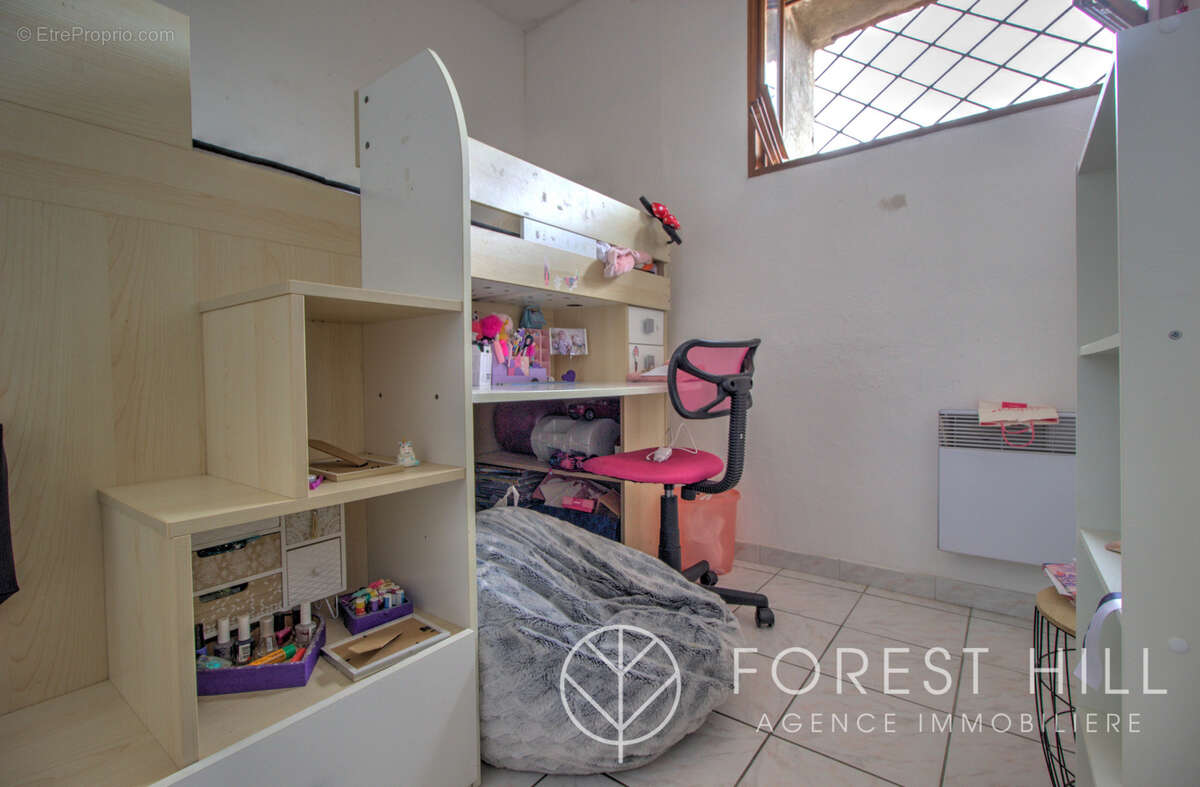 Maison à SAINT-JEAN-PLA-DE-CORTS