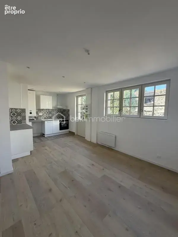 Immeuble 4 appartements rénovés - photo 9