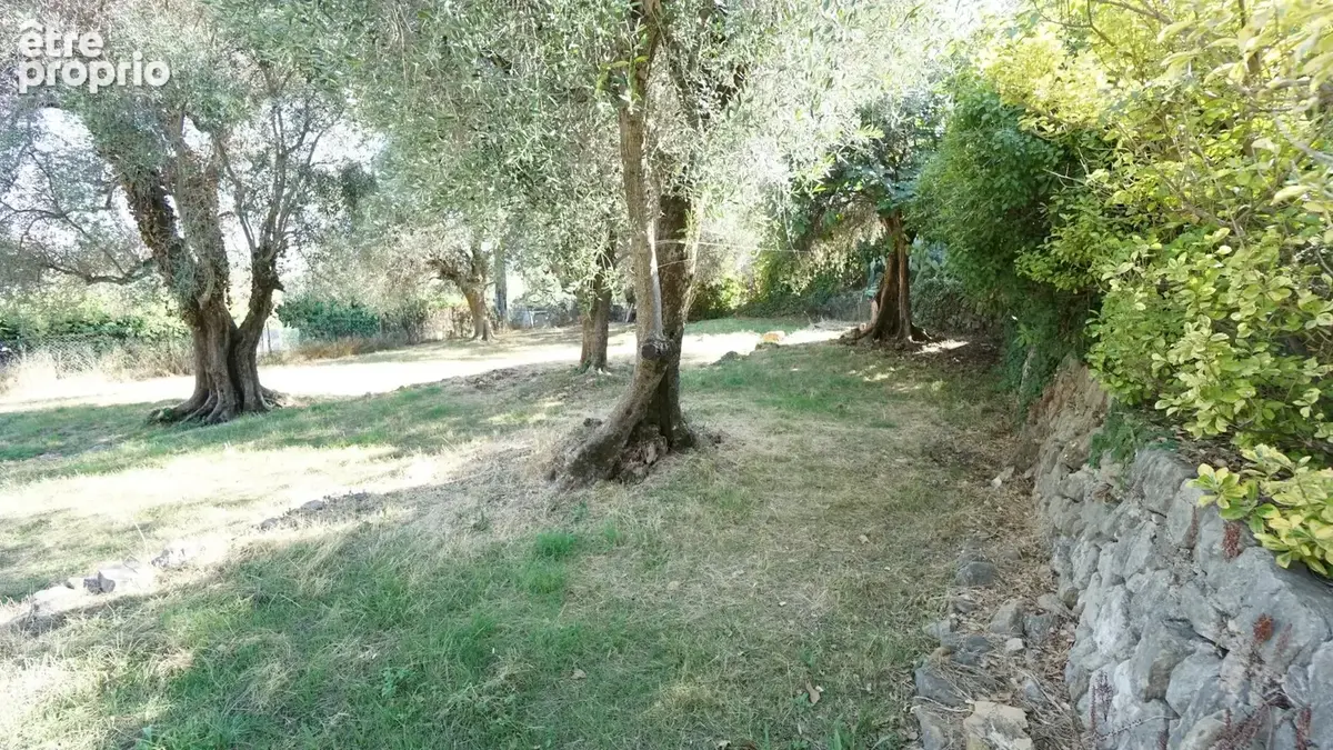 A vendre  Le Rouret - Villa provençale - photo 13