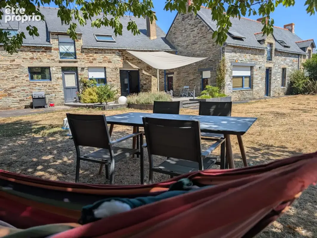 Un lieu qui ressource - photo 3