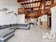 Photo 1 - Maison à FOS-SUR-MER