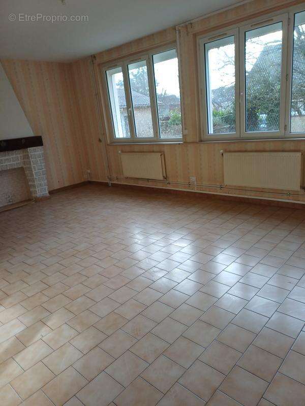 AUCHEL 7 rue du Jura - photo 5