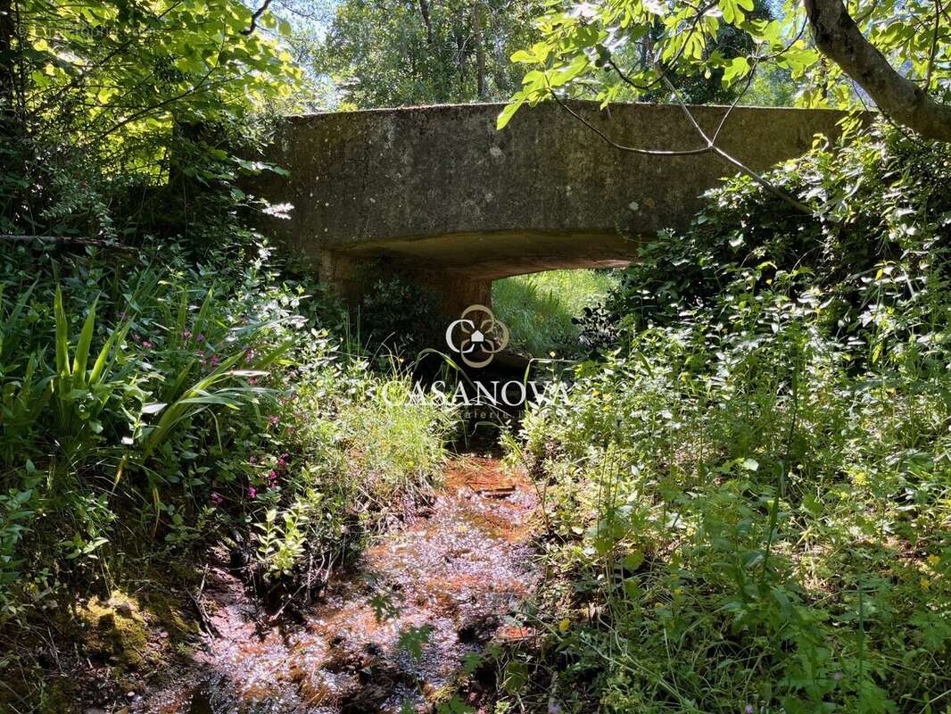 Maison à CLERMONT-L'HERAULT