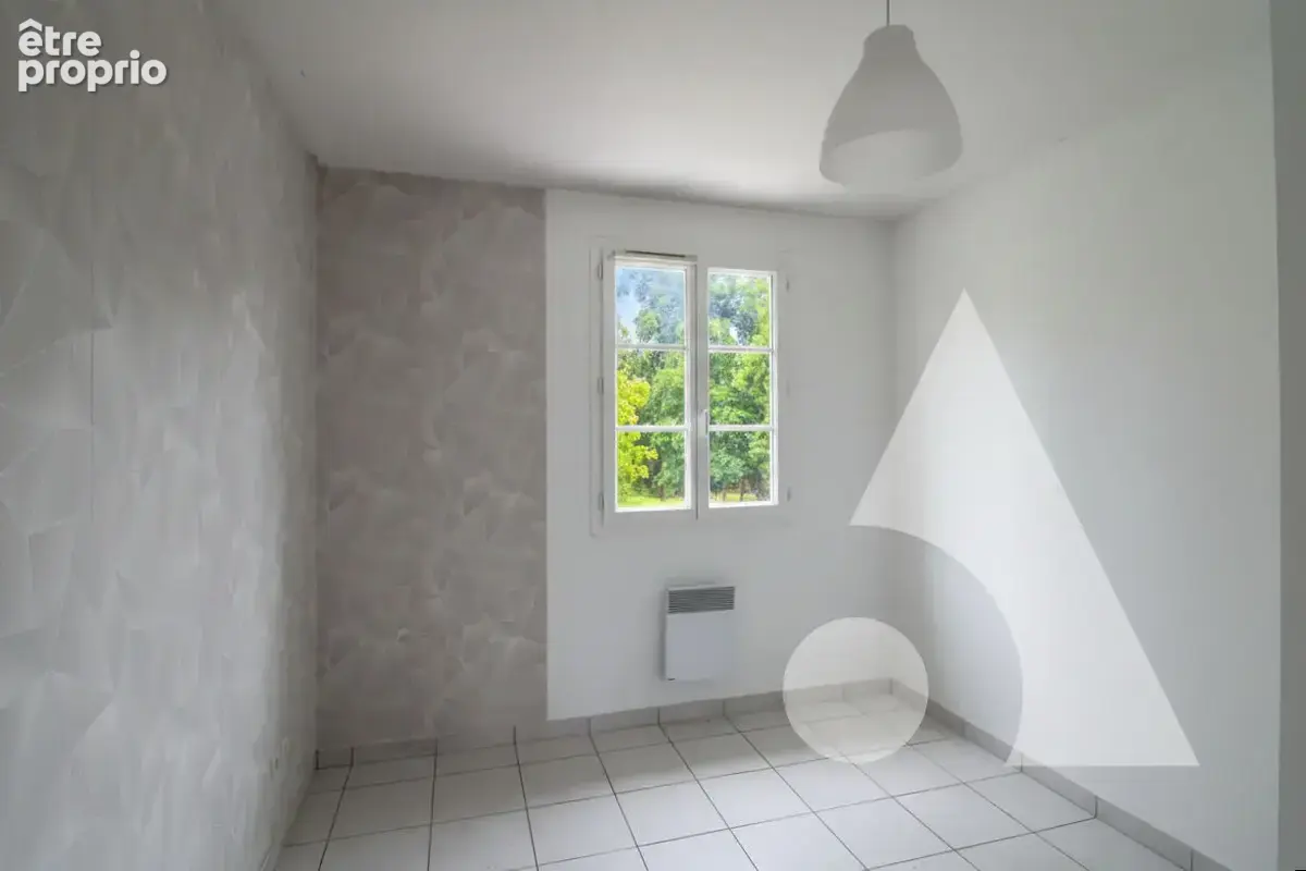 Maison Neufvy-sur-aronde 5 pièce(s) 115 m2 - photo 5