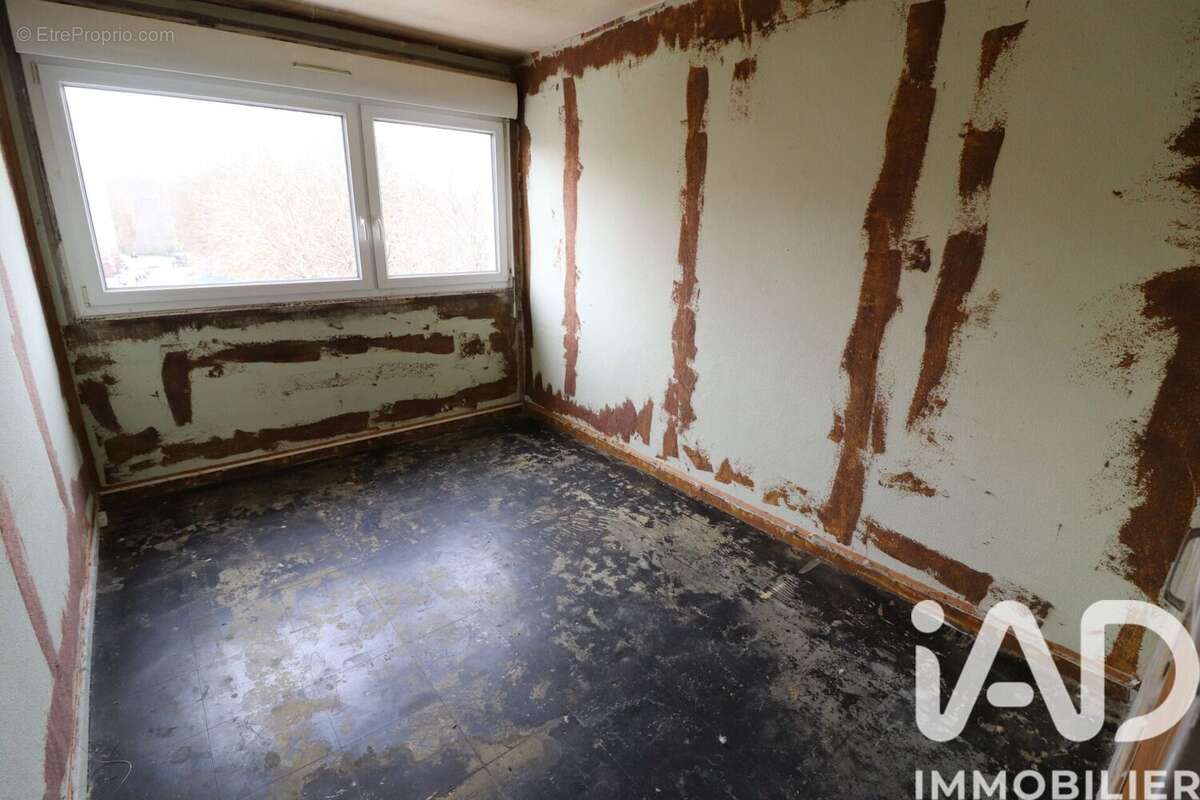 Photo 7 - Appartement à AVON