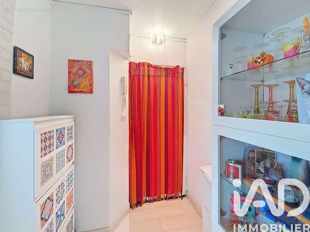 Photo 3 - Appartement à MARLY-LE-ROI