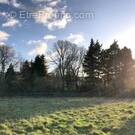 Terrain à SAINT-OUEN-EN-BELIN