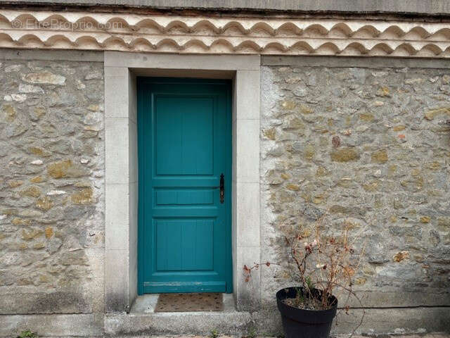 Appartement à CARCASSONNE