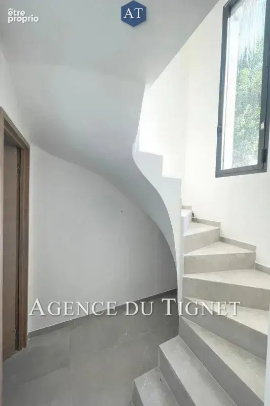 vente maison 4 Pièce(s) - photo 5
