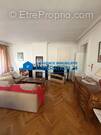 Appartement à SAINT-CHAMOND