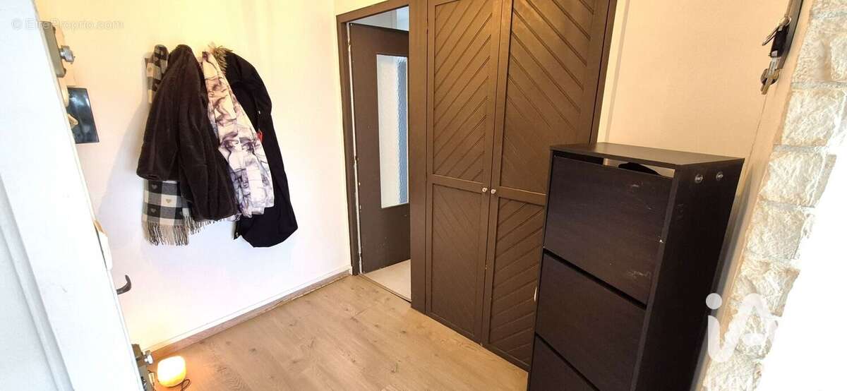 Photo 7 - Appartement à LUCE