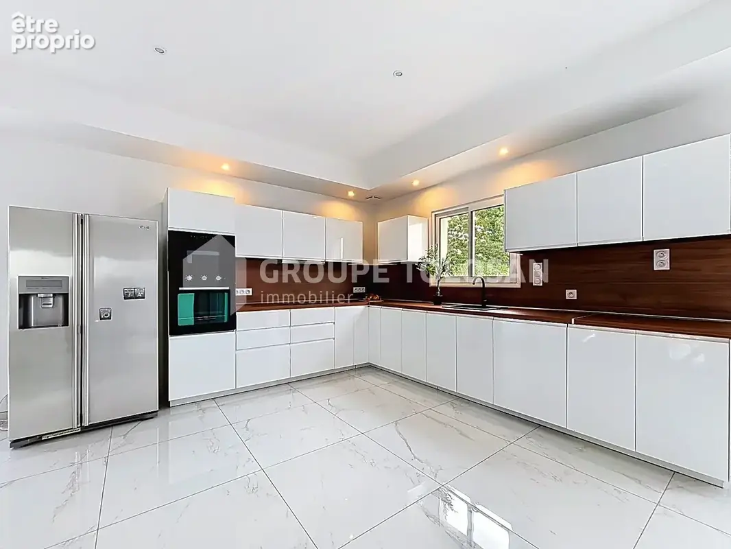 Maison 7 pièces 226 m² à vendre à Lavaur (81500) - photo 6