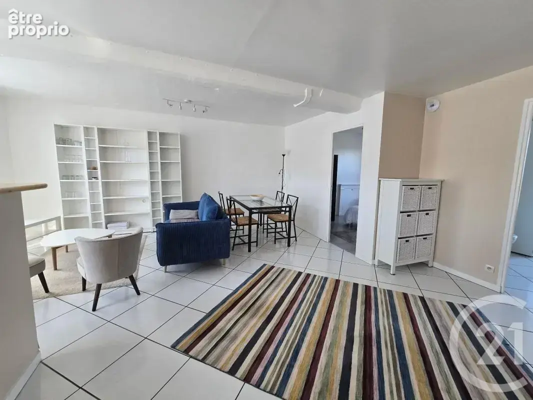 Appartement 210 m² à vendre à Athis-De-L'orne (61100) - photo 5